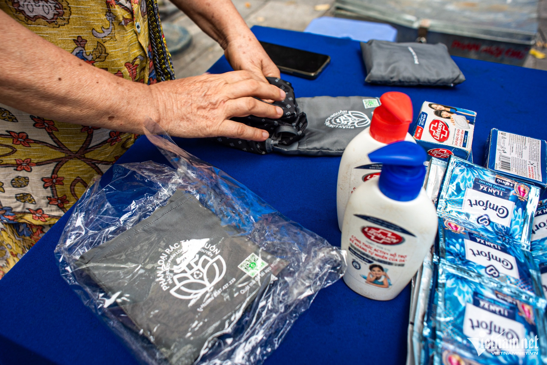 W-rác thải 10.jpg