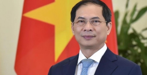 President’s visits contribute to strengthening VN-Laos-Cambodia cooperation
