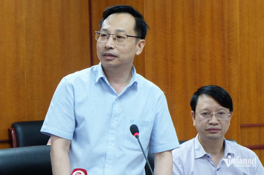 W-PGS.TS Hoàng Anh Sơn.jpg