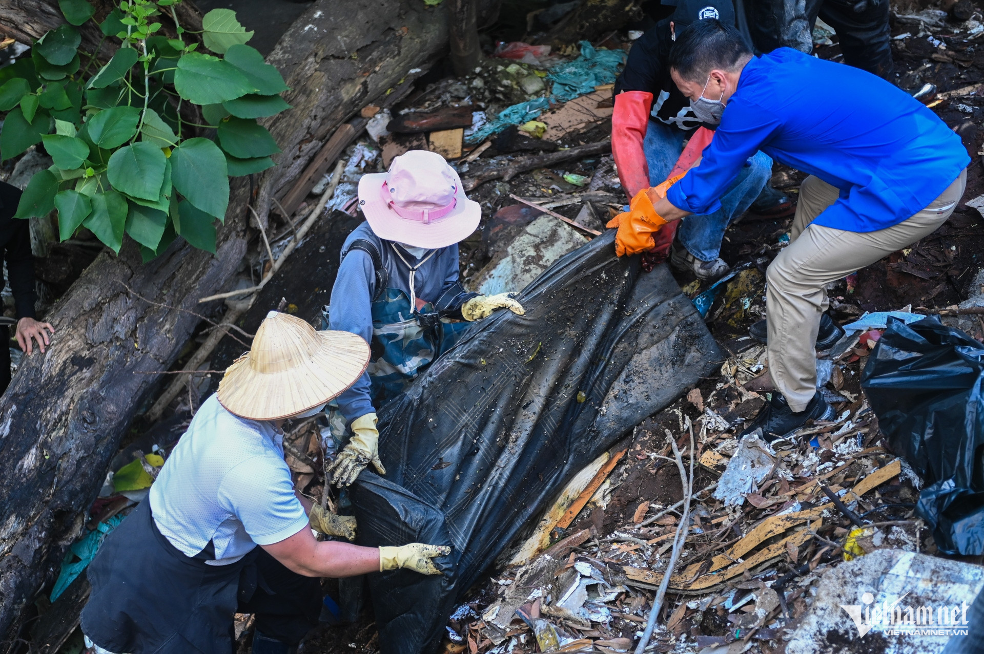 W-Bảo vệ môi trường (23).jpg