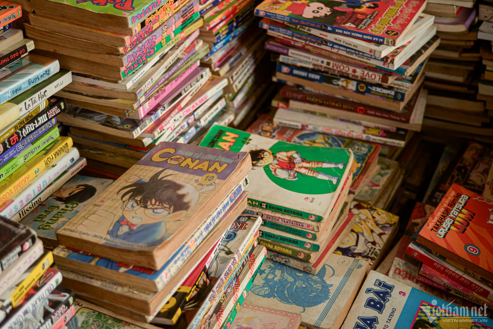 W-tiệm sách cũ_ 12.jpg