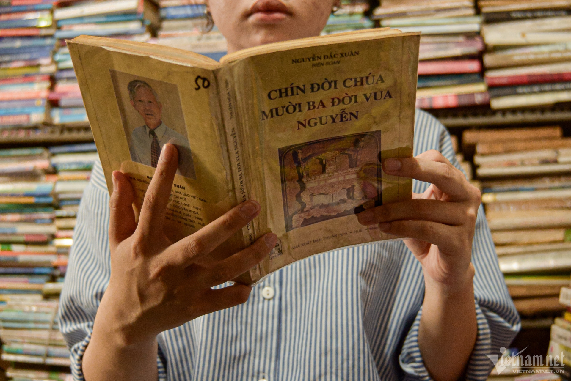 W-tiệm sách cũ_ 8.jpg