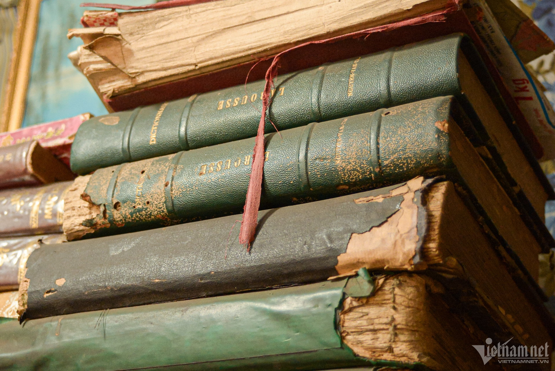 W-tiệm sách cũ_ 5.jpg