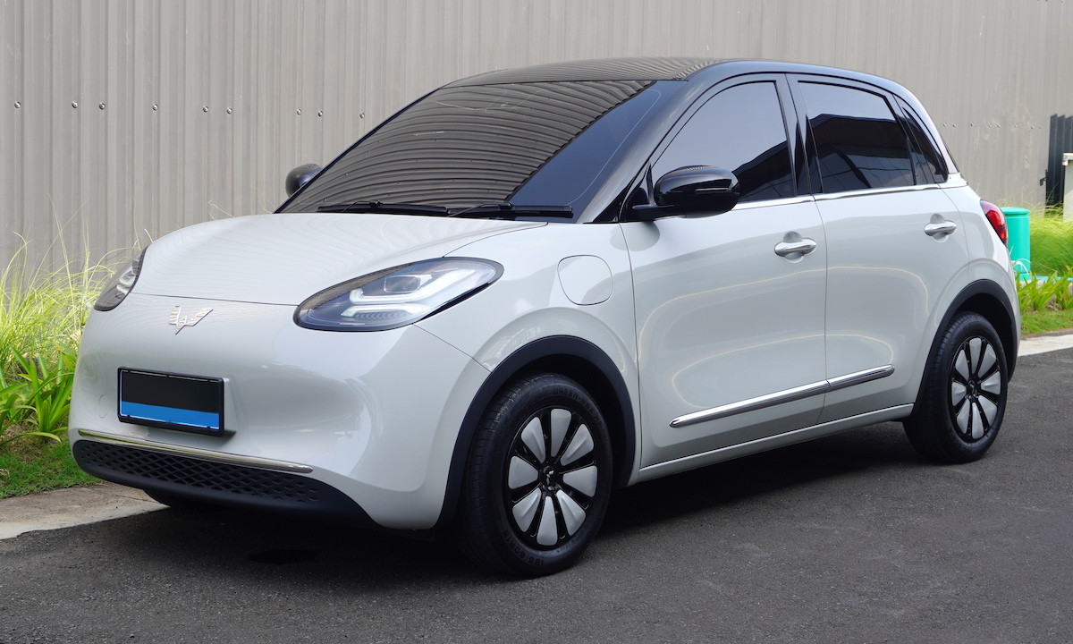 chinese car Wuling Bingo.jpeg