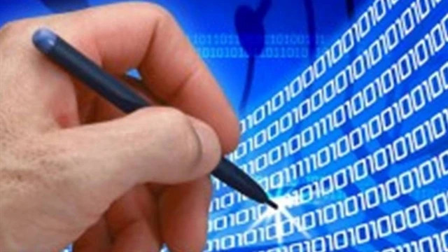 Compulsory e-signature might be cost burden: banking association