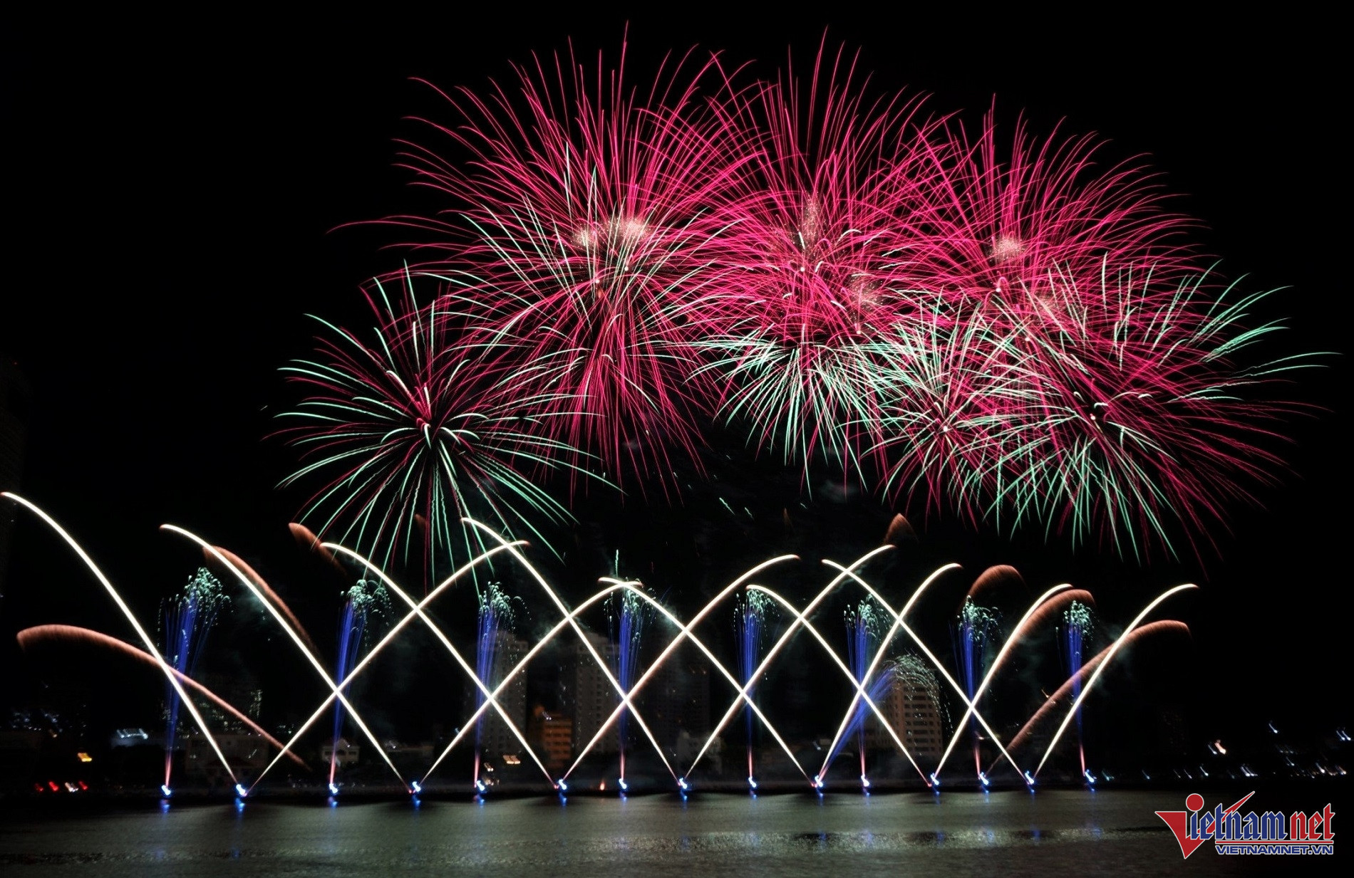 W-phao phan lan5.jpg