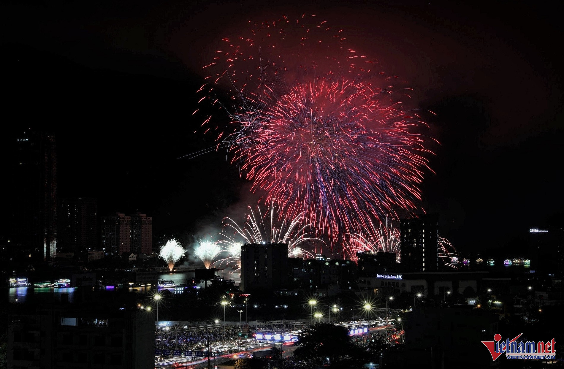 W-phao phan lan11.jpg