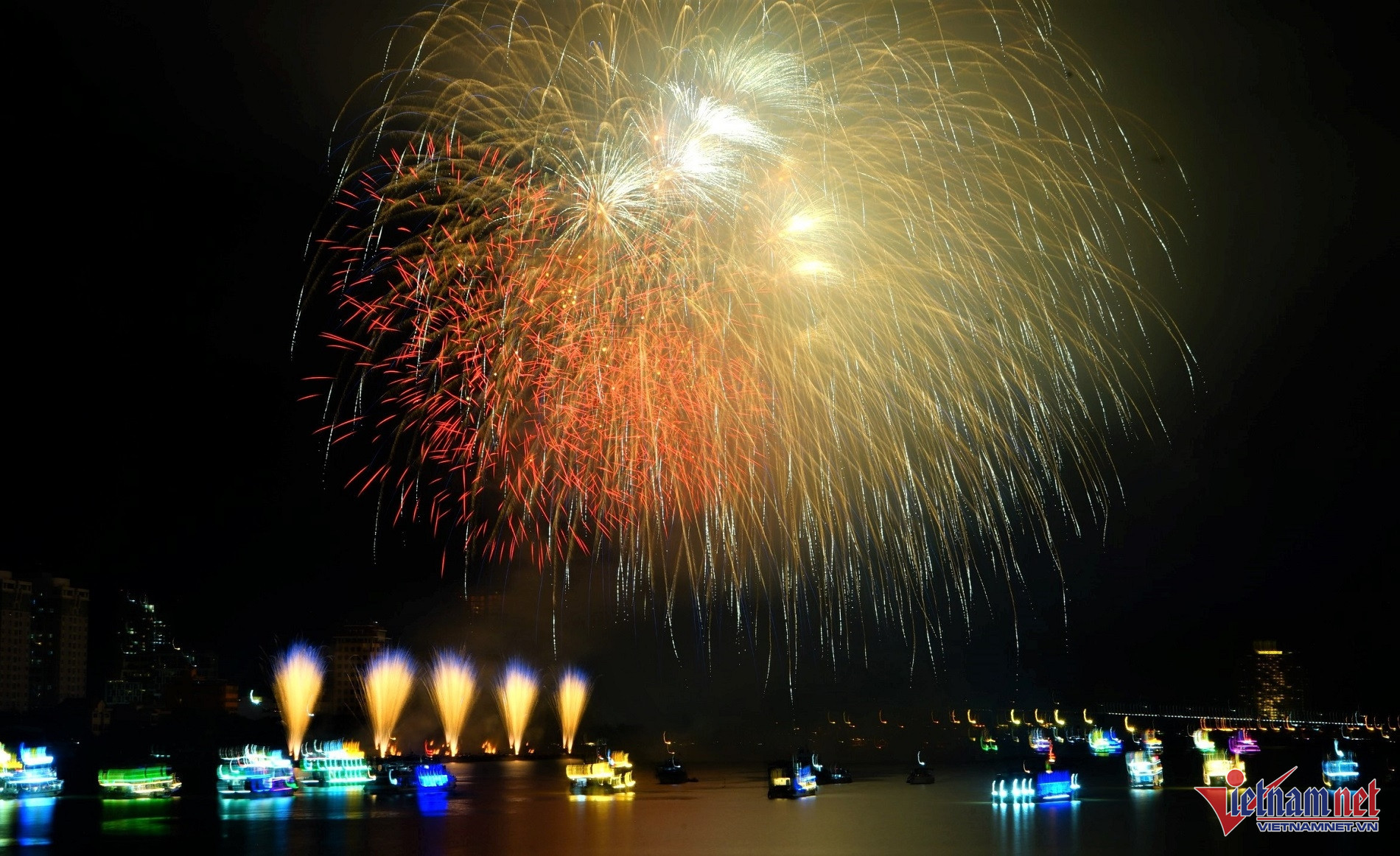 W-phao phan lan7.jpg