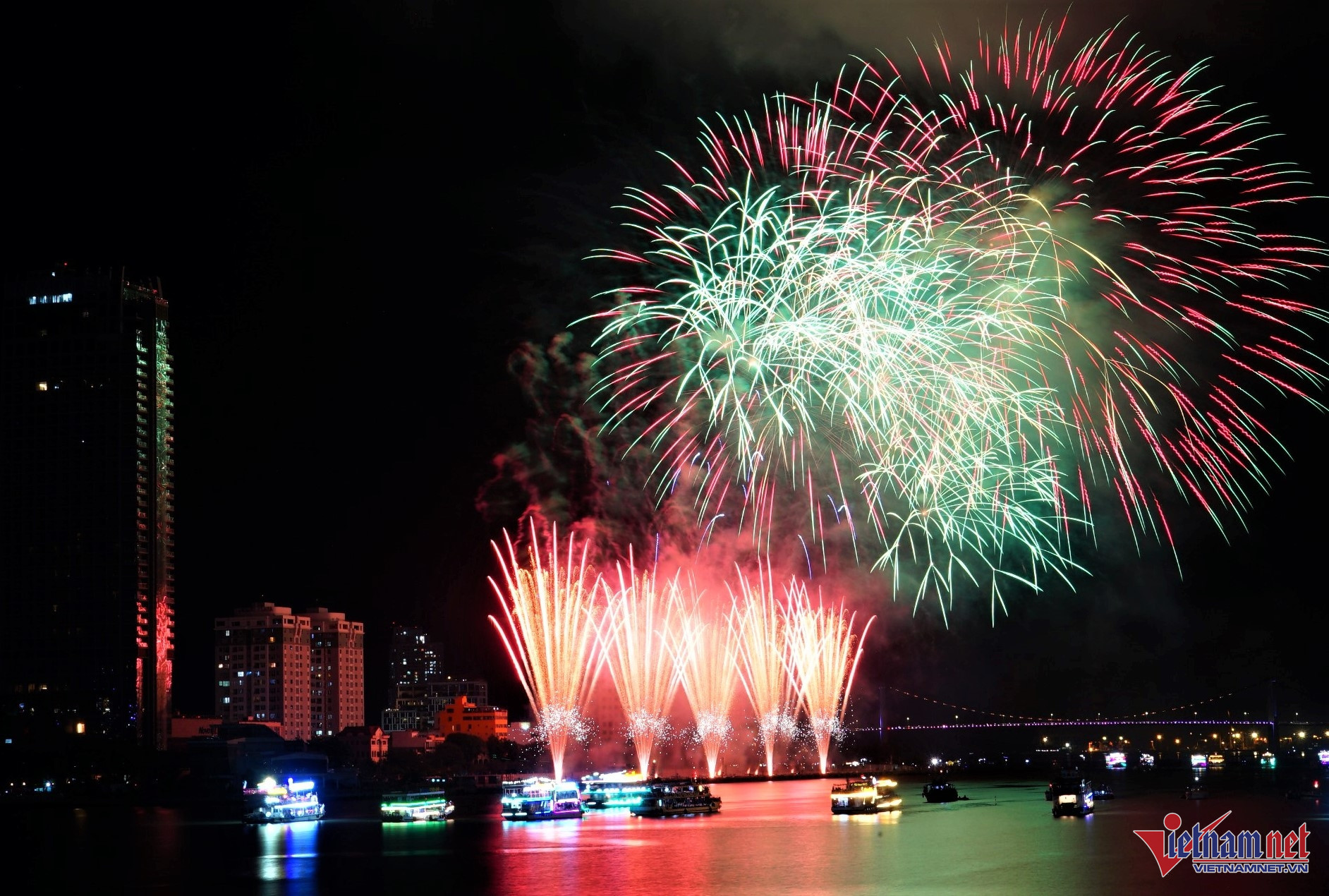 W-phao phan lan10.jpg