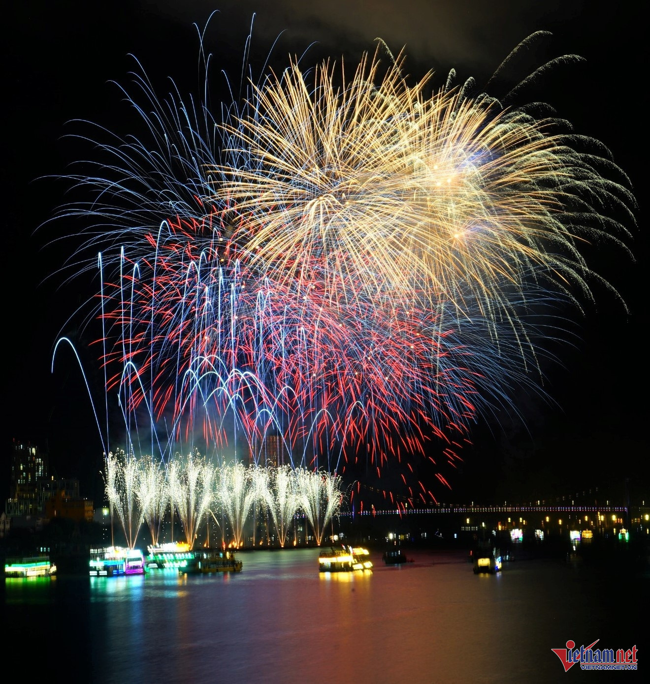 W-phao phan lan9.jpg