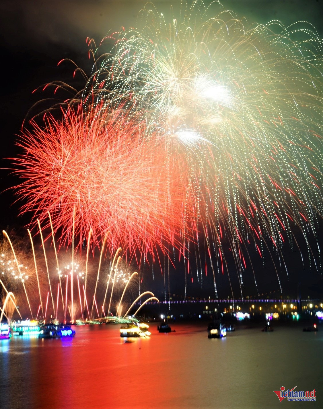 W-phao phan lan6.jpg