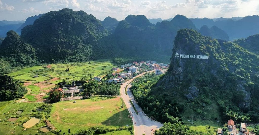 Lonely Planet's guide to north central Vietnam: Top destinations revealed