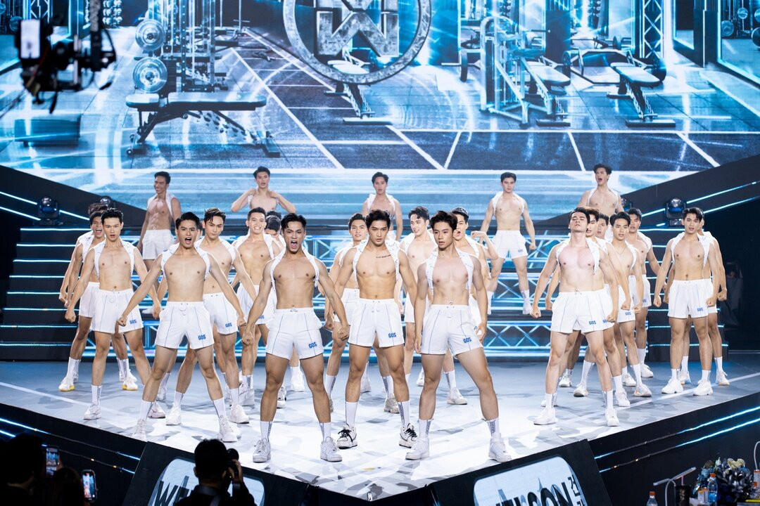 z5630534670970_245c07384e64a13d966feda74b313c56 (1).jpg