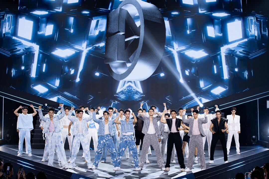 z5630415193247_9ec0f38c3400faaac462bc86ac6b4ceb (1).jpg