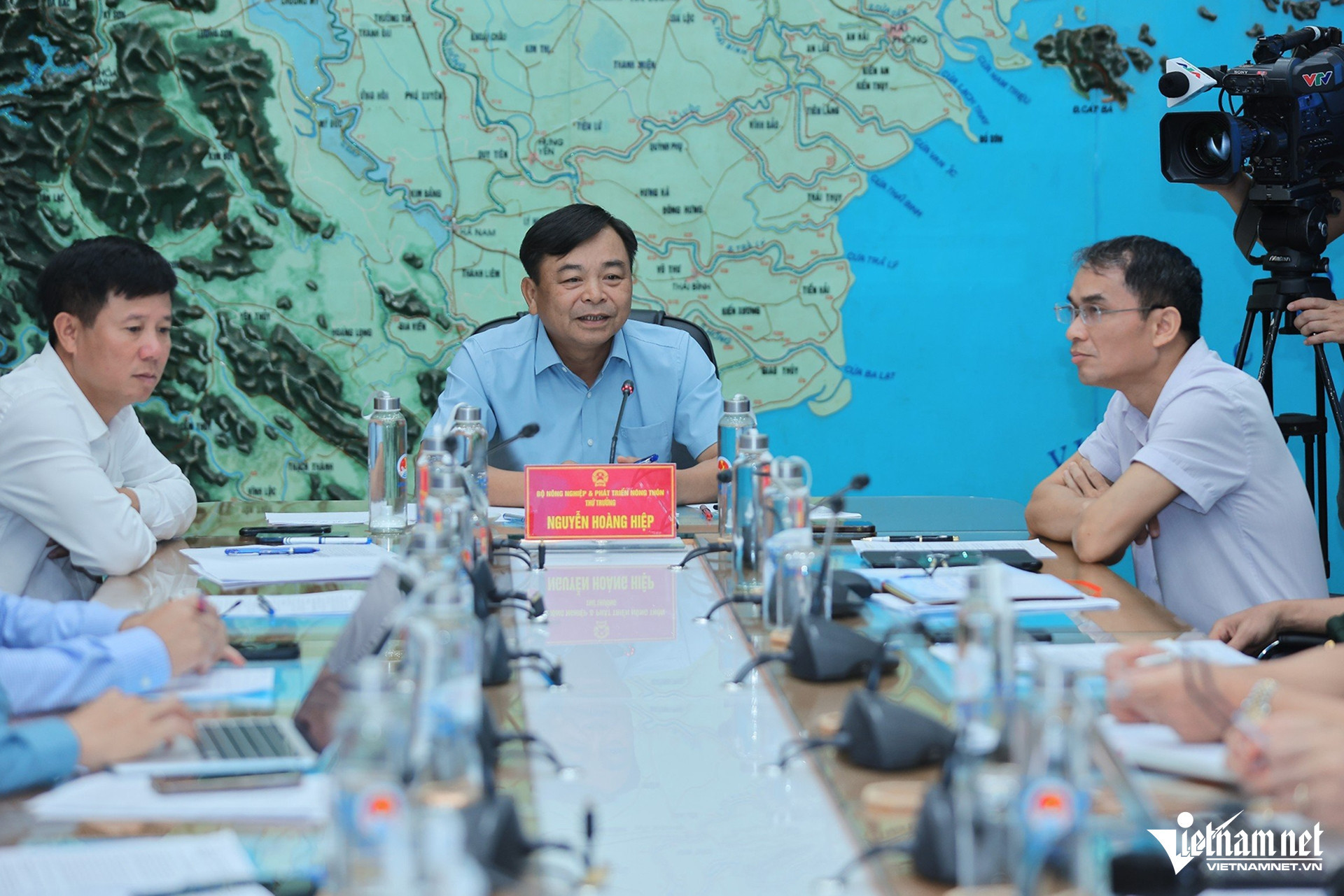 W-Thứ trưởng Bộ Nông nghiệp và Phát triển nông thôn.jpg