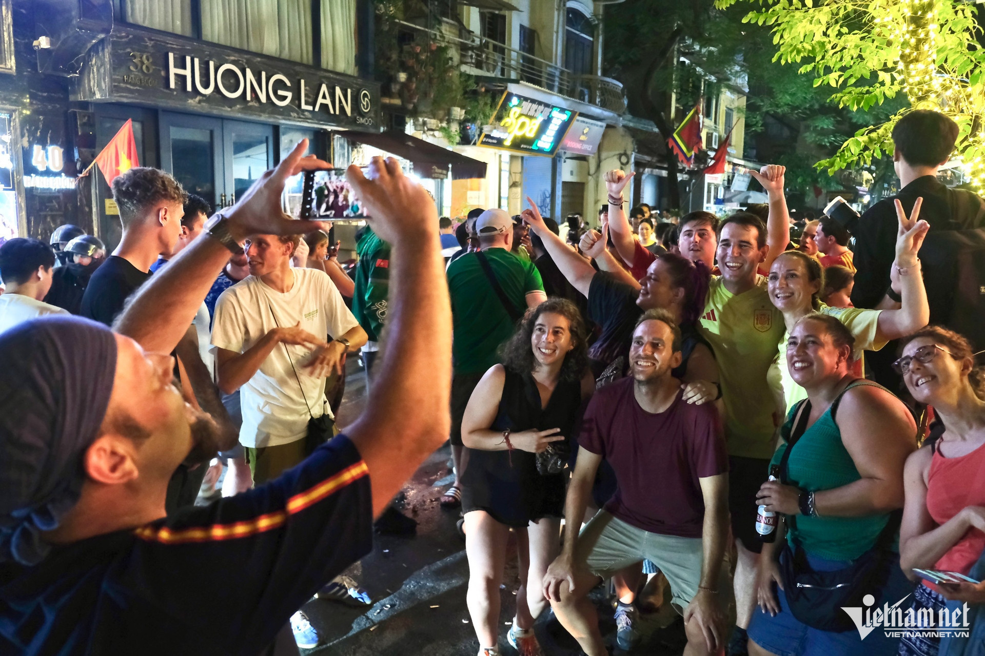 W-xem bóng đá, euro 29.jpg