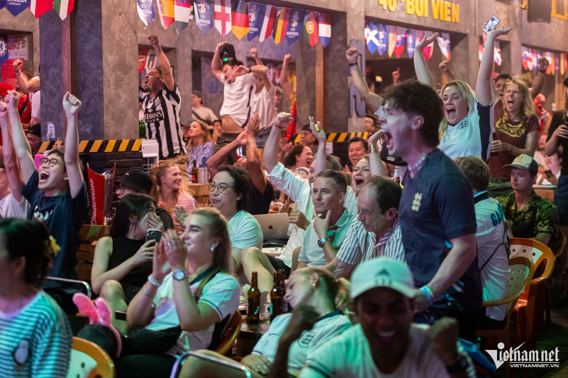 W-xem bóng đá, euro 9.jpg