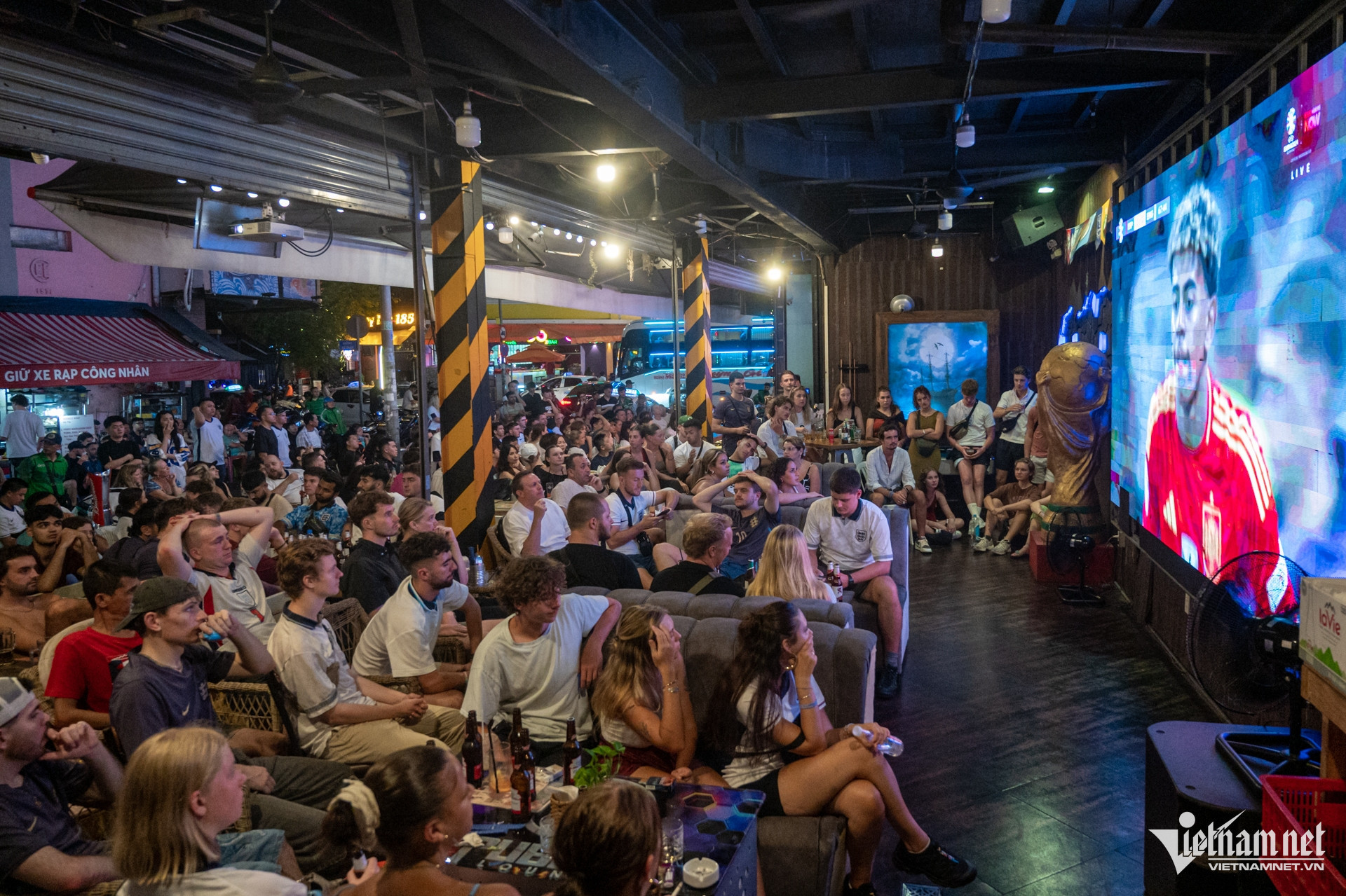 W-xem bóng đá, euro 12.jpg