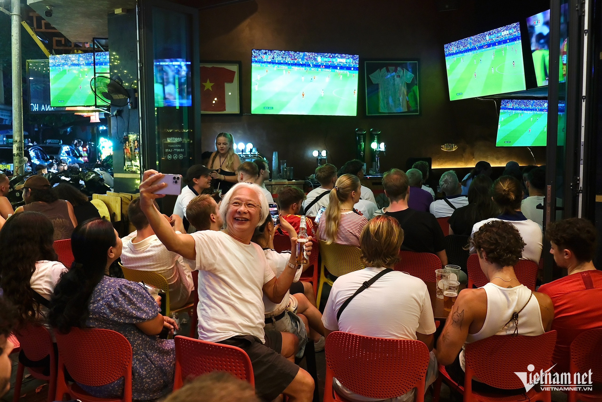 W-xem bóng đá, euro 20.jpg