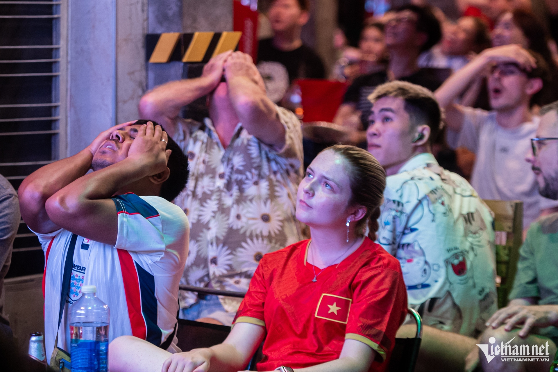 W-xem bóng đá, euro 13.jpg