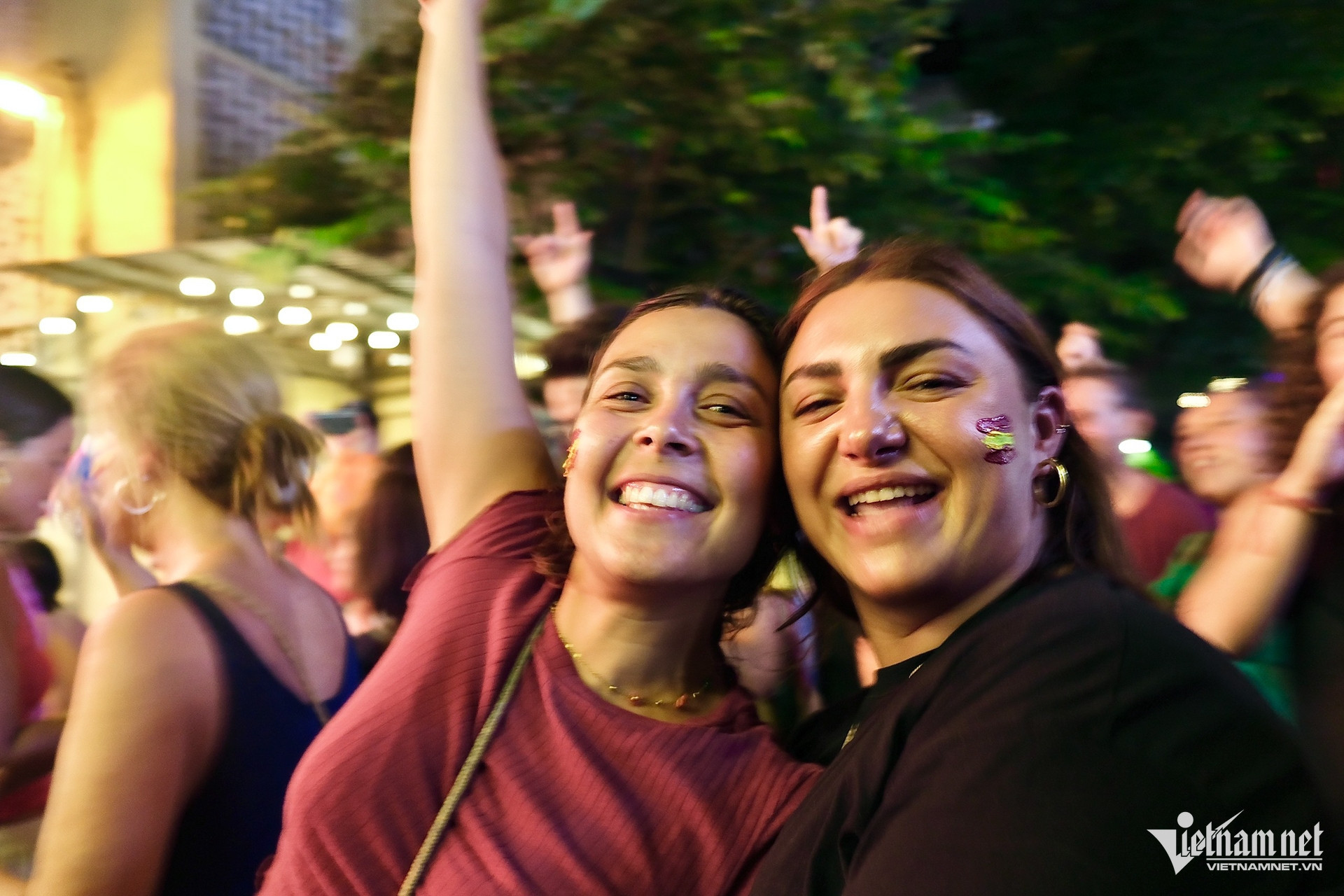 W-xem bóng đá, euro 30.jpg