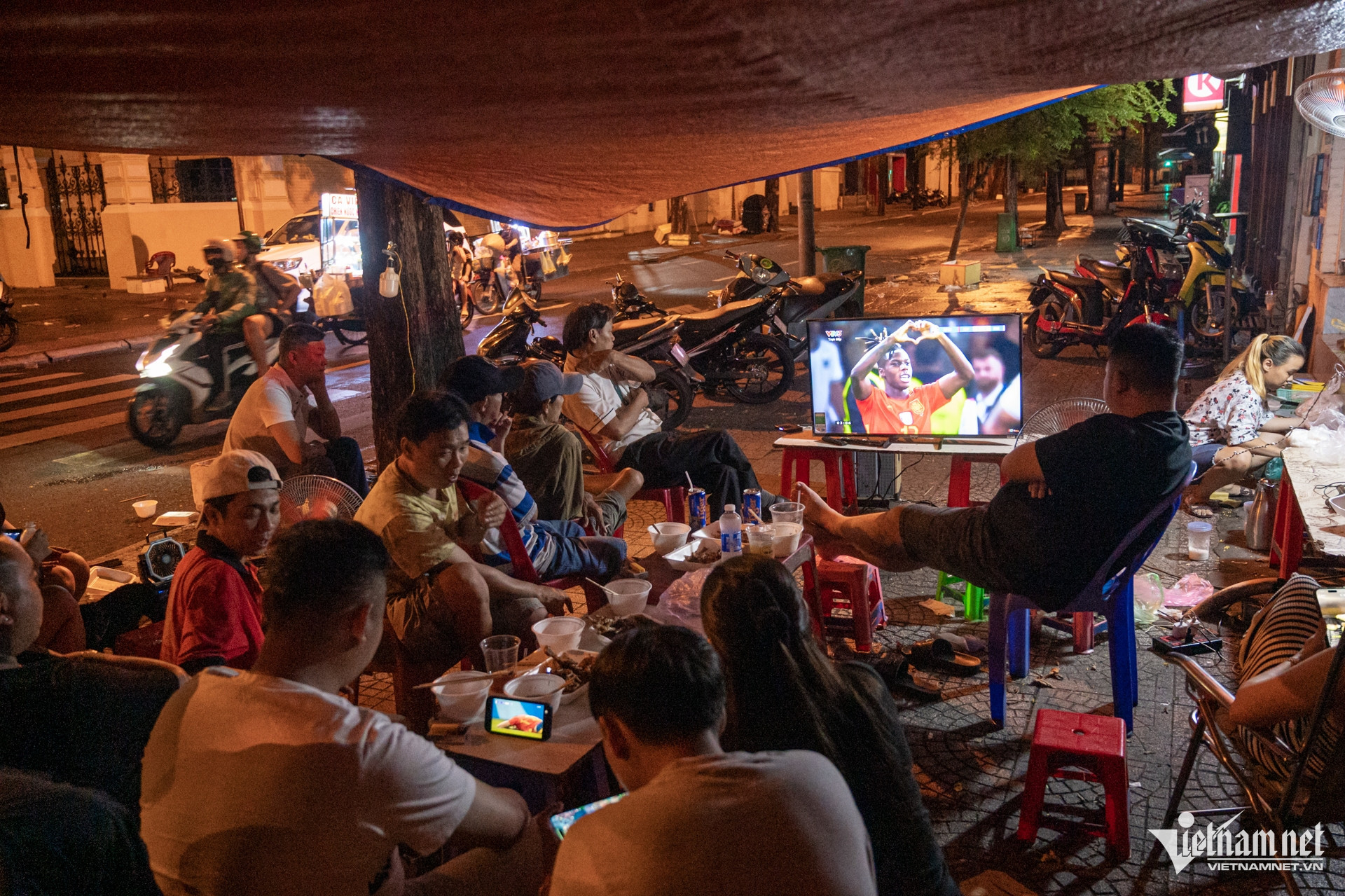 W-xem bóng đá, euro 17.jpg