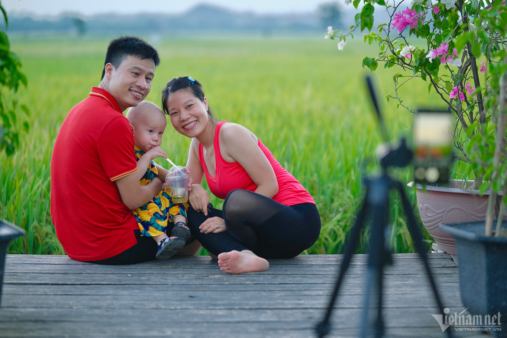 W-cà phê ruộng.jpg