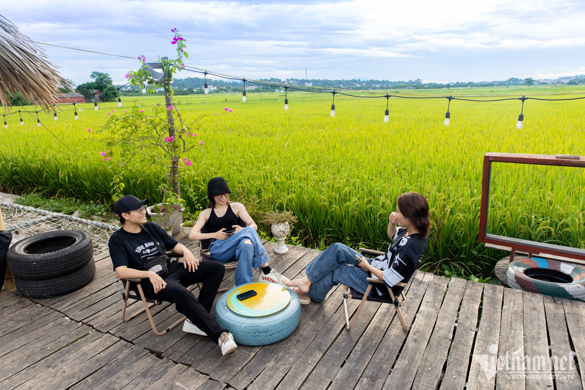 ca phe ruong (26).jpg