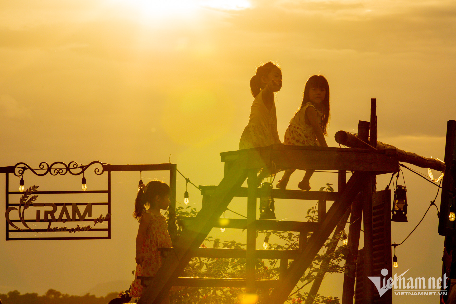 ca phe ruong (34).jpg