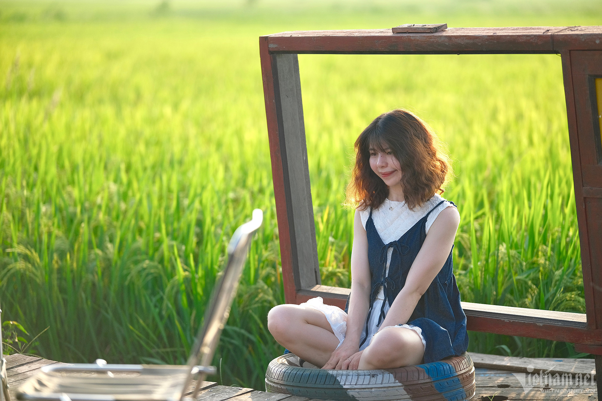 W-cà phê ruộng.jpg