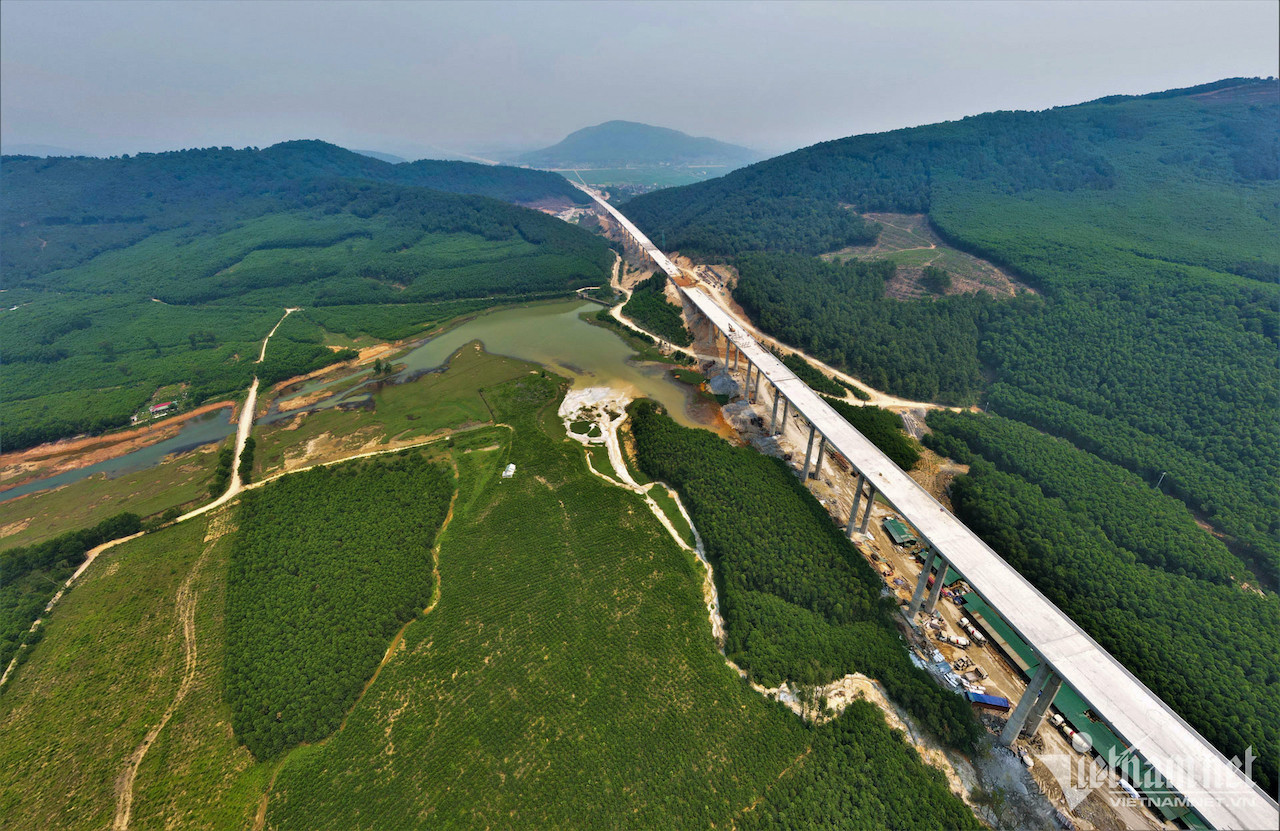 giaothong DienChau BaiVoet HoangMinh.jpg