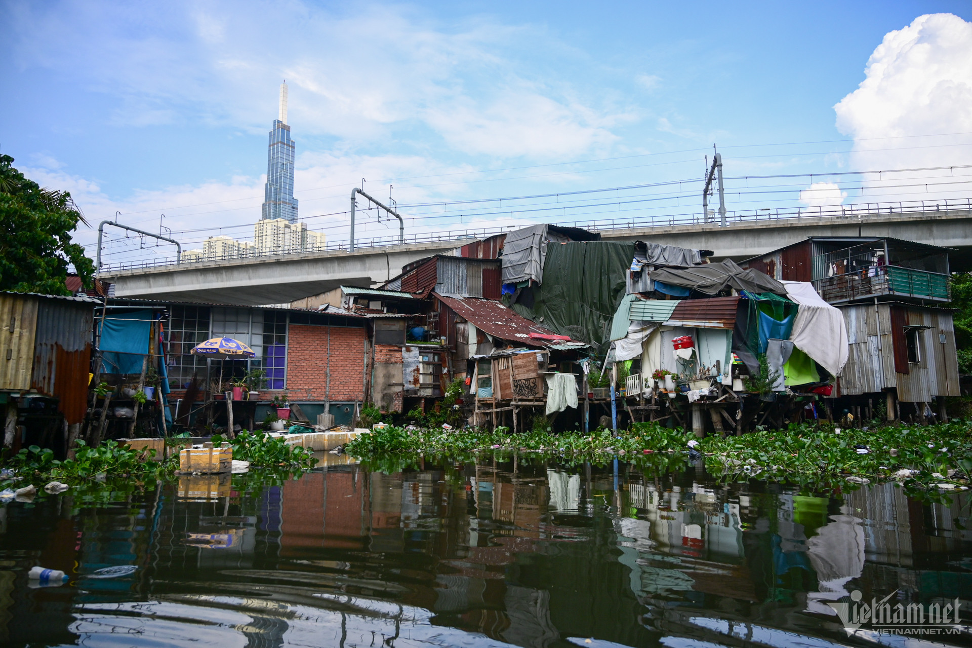 W-rạch văn thánh TPHCM 7.jpg