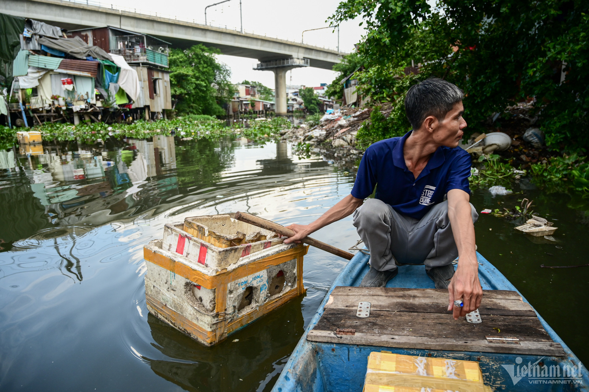 W-rạch văn thánh TPHCM 18.jpg