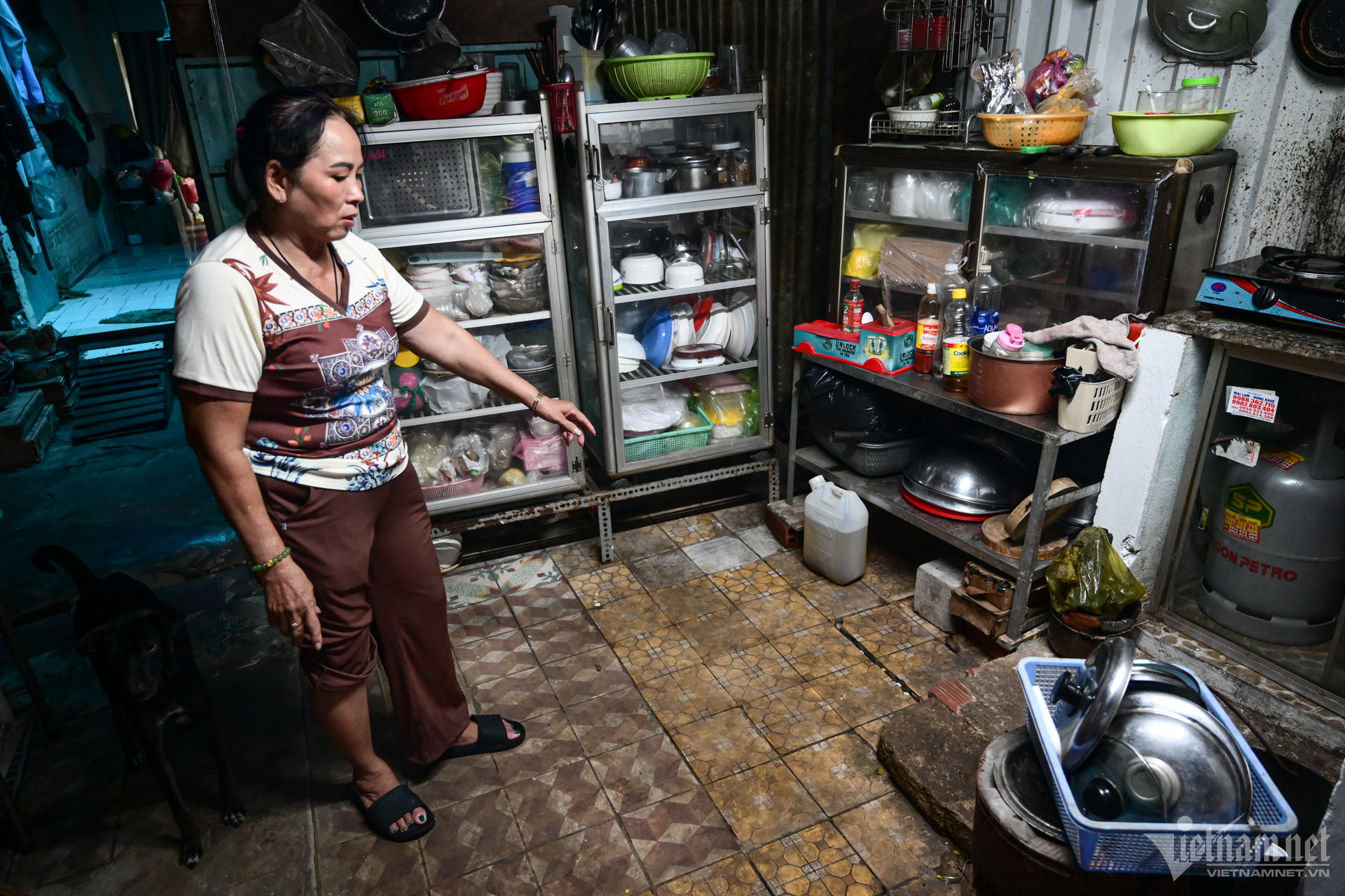 W-rạch văn thánh TPHCM 11.jpg