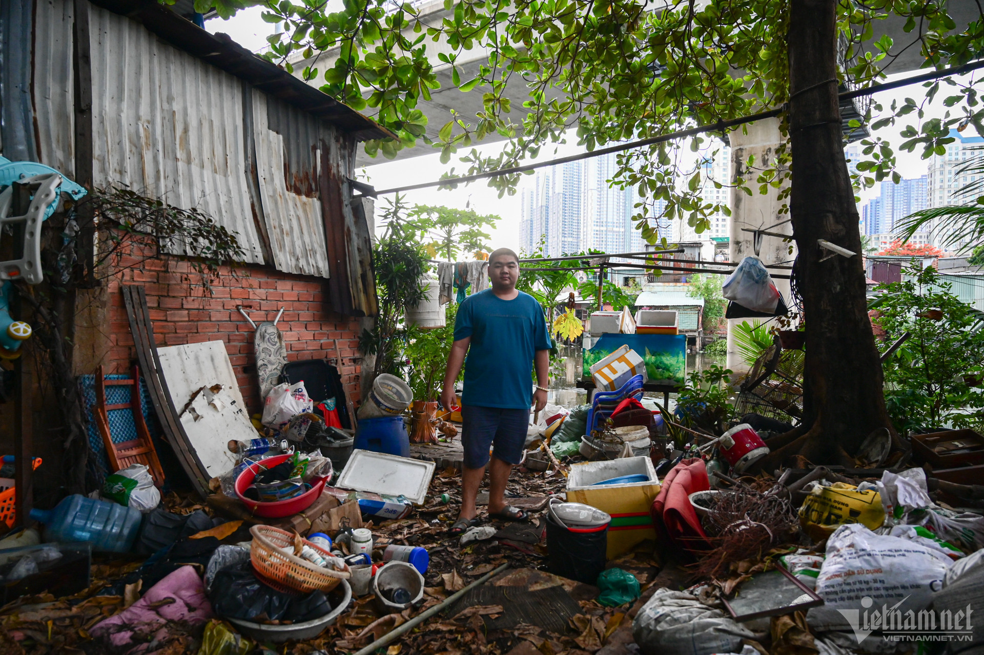 W-rạch văn thánh TPHCM 16.jpg