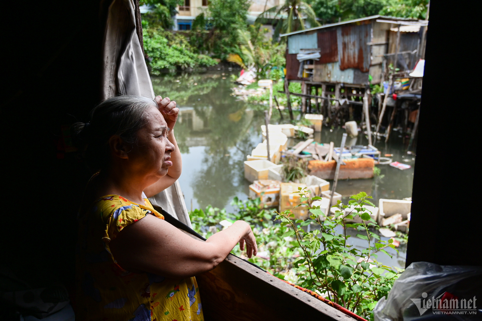 W-rạch văn thánh TPHCM 32.jpg