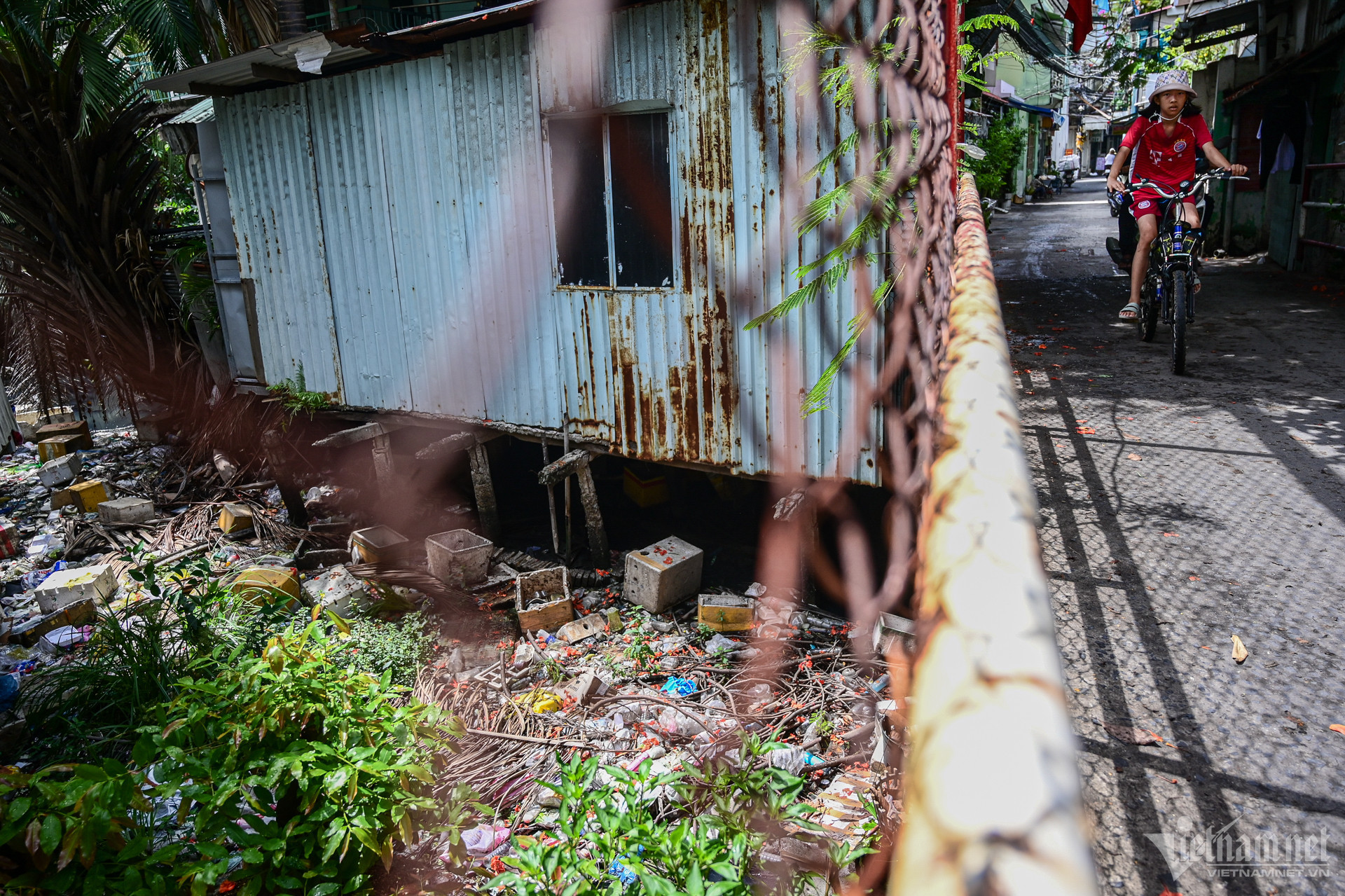 W-rạch văn thánh TPHCM 29.jpg