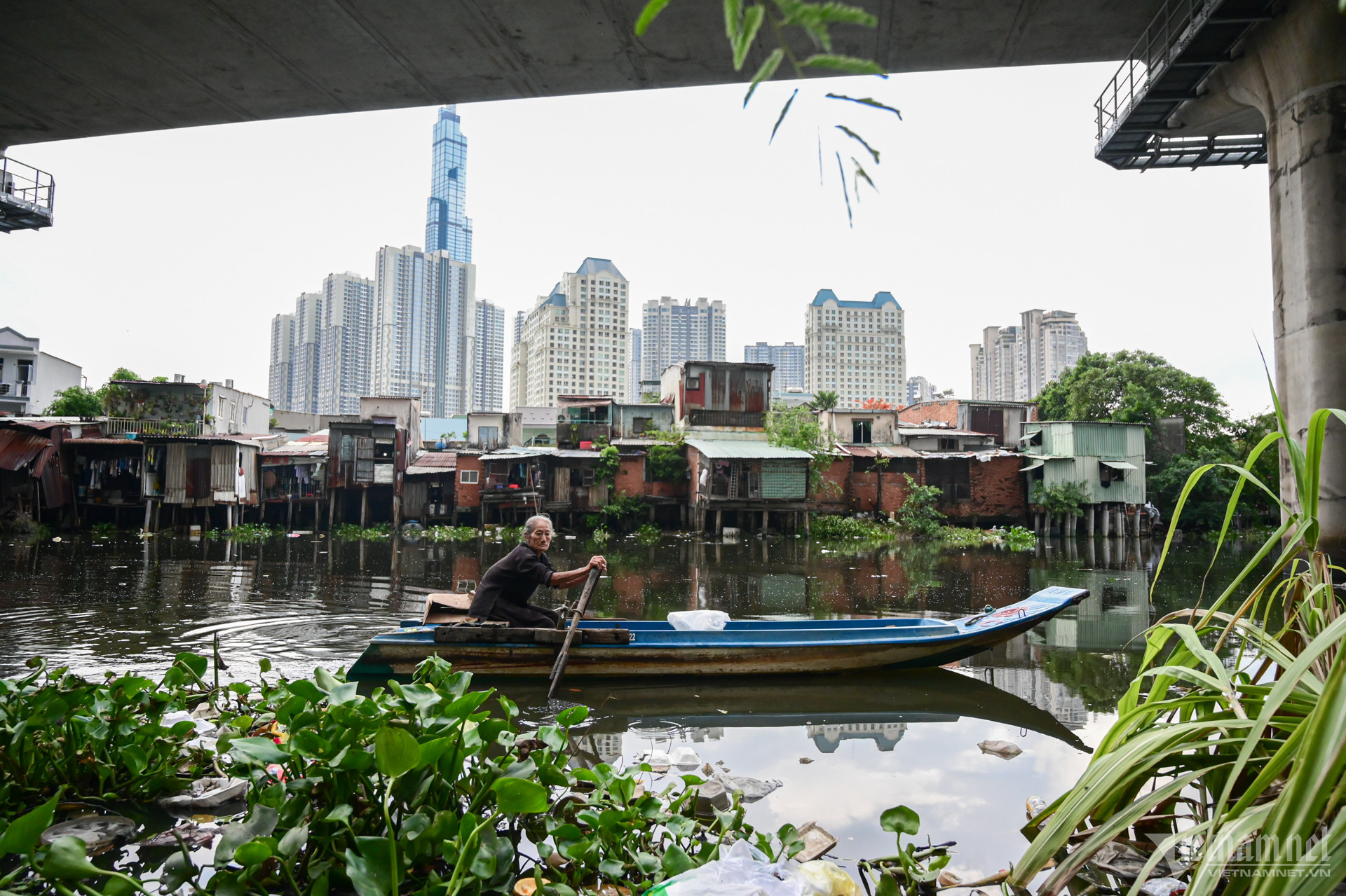 W-rạch văn thánh TPHCM.jpg