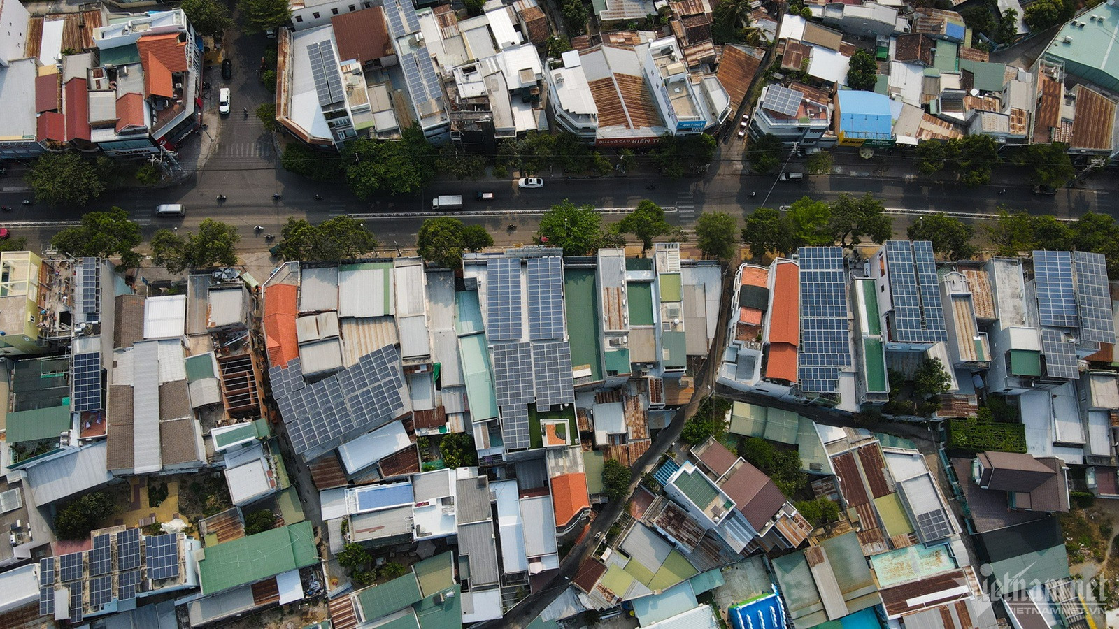 rooftop ThachThao.jpg