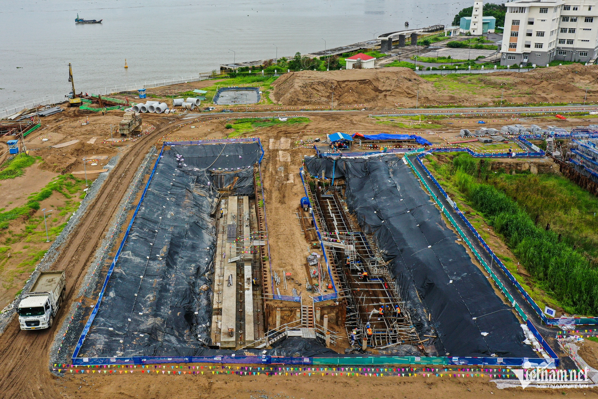 W-nhà máy xử lý nước thải TPHCM 10.JPG.jpg