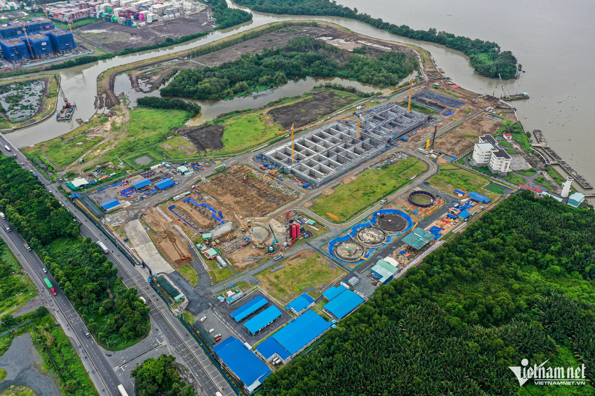 W-nhà máy xử lý nước thải TPHCM 9.JPG.jpg