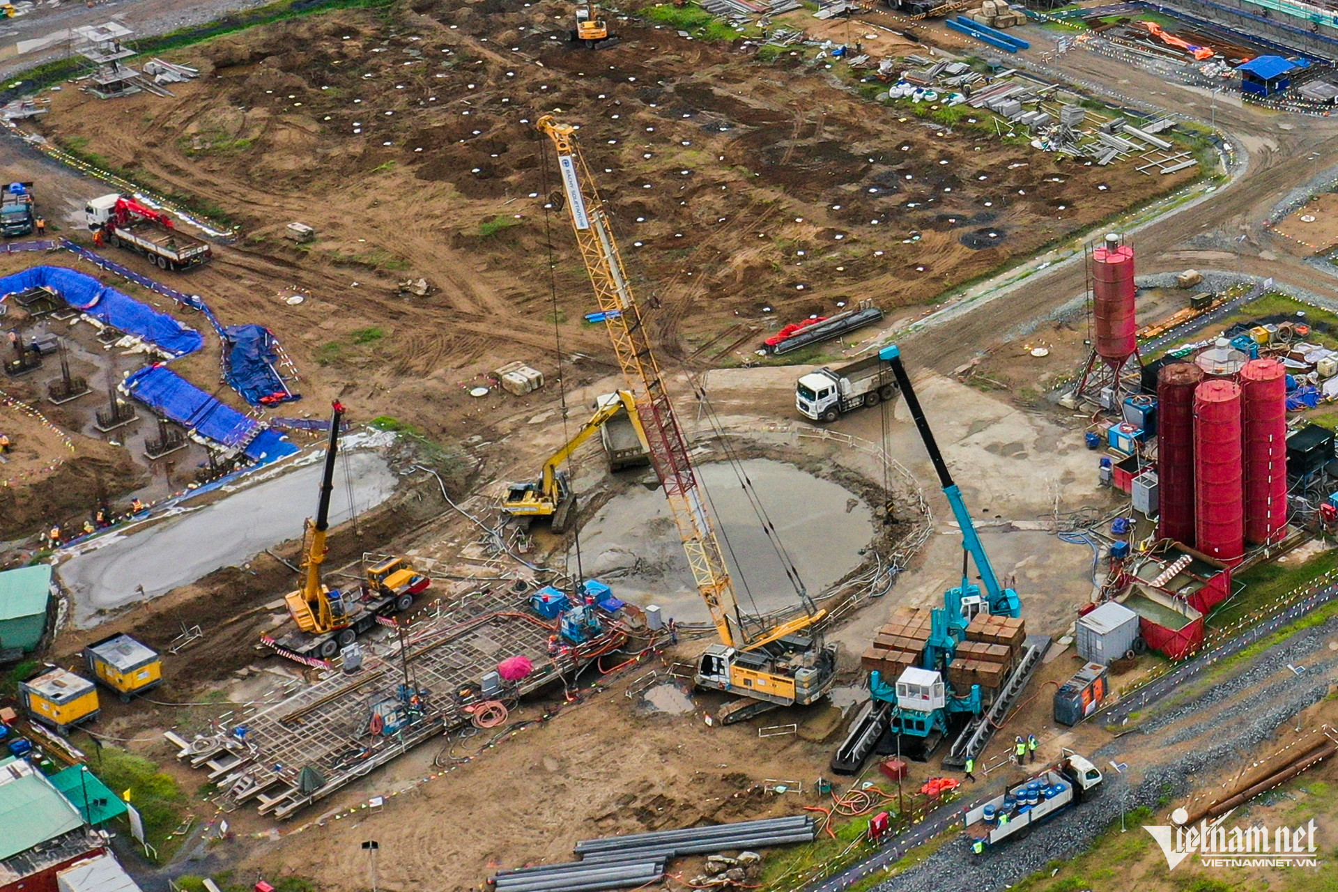 W-nhà máy xử lý nước thải TPHCM 8.JPG.jpg