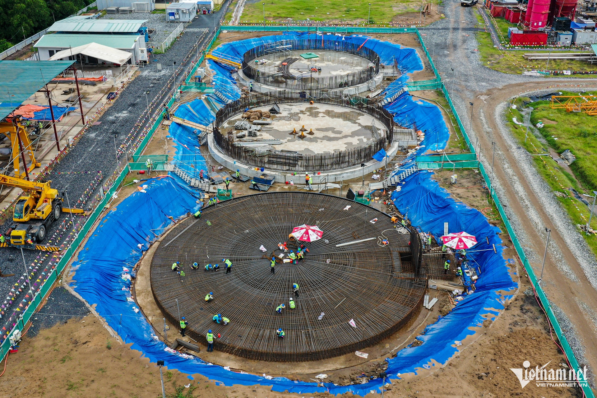 W-nhà máy xử lý nước thải TPHCM 11.JPG.jpg