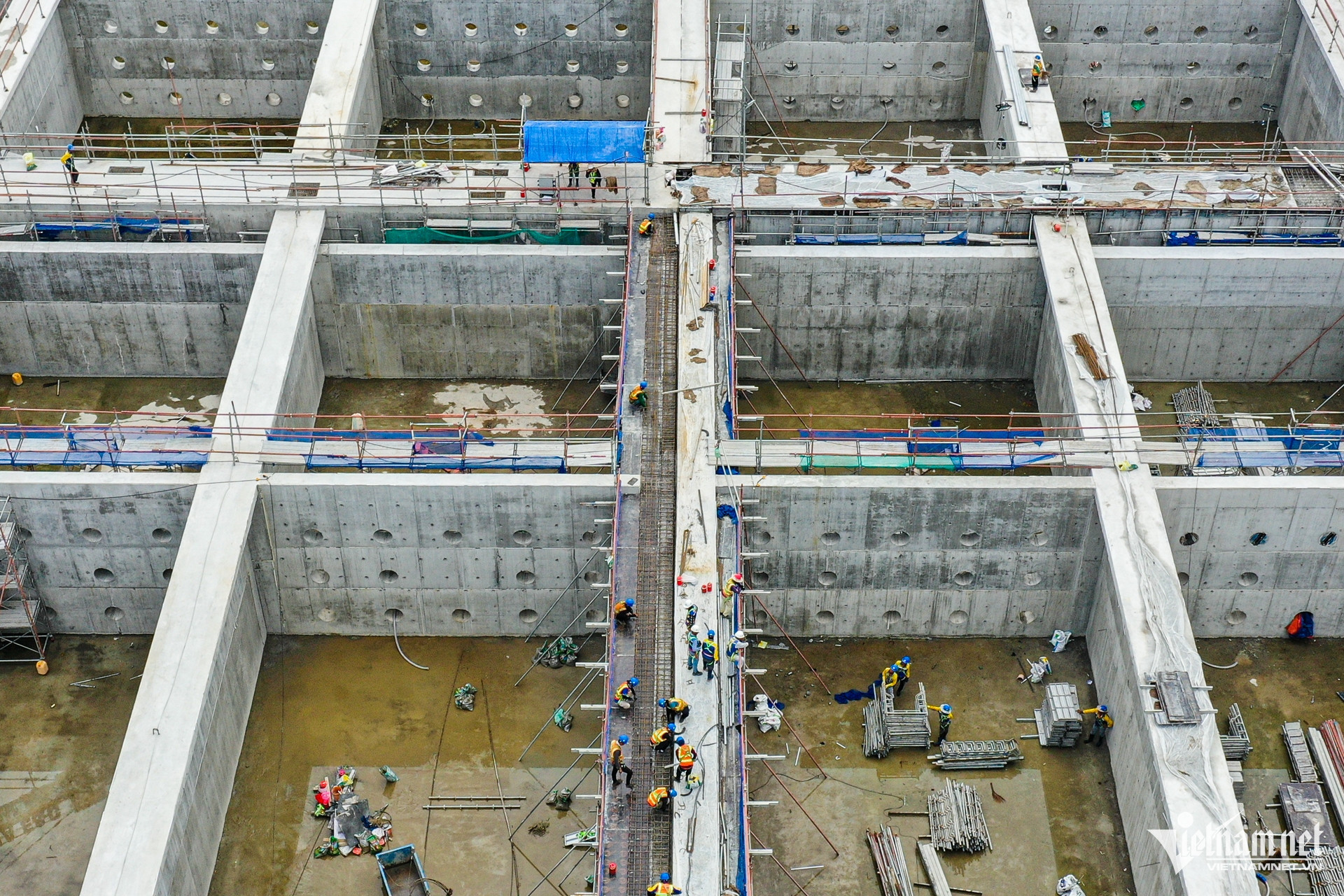 W-nhà máy xử lý nước thải TPHCM.JPG.jpg