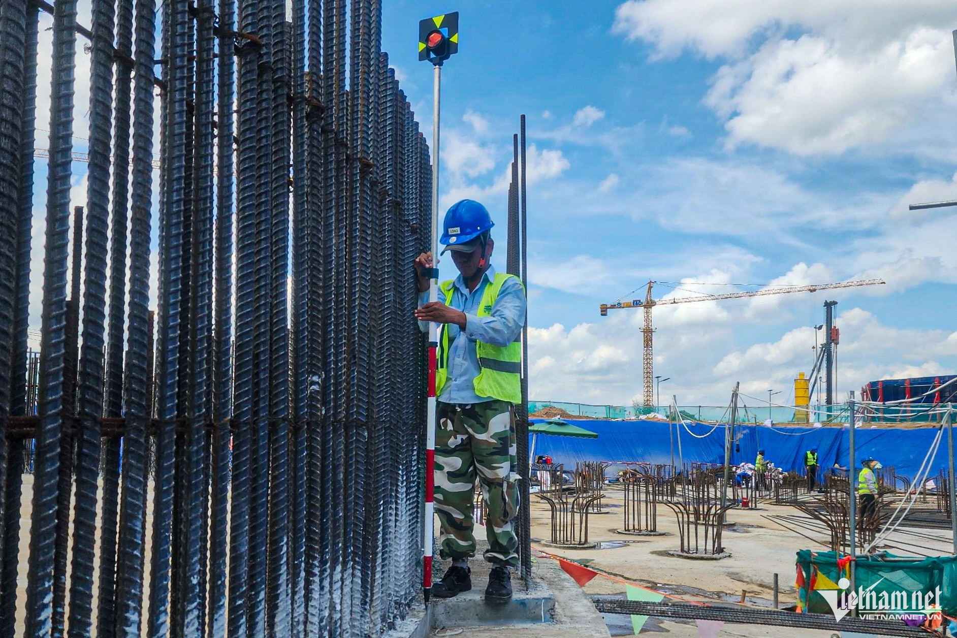 W-nhà máy xử lý nước thải, lớn nhất Đông Nam Á, TPHCM 16.jpg