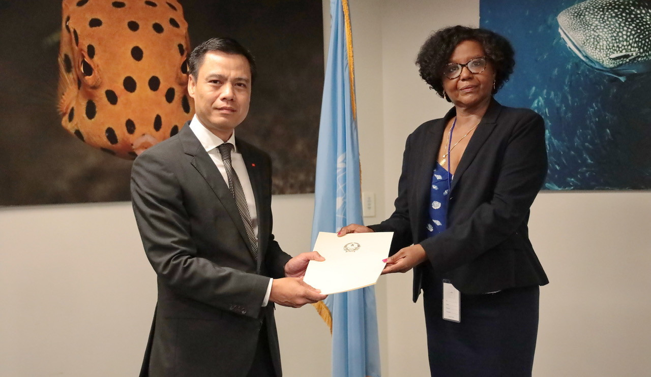 đệ trình 1 17.7.jpg