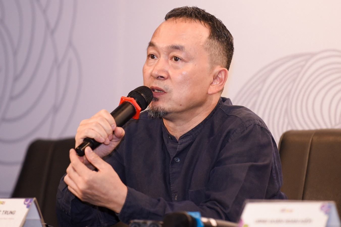 VN’s cultural industry makes more money than what is assumed