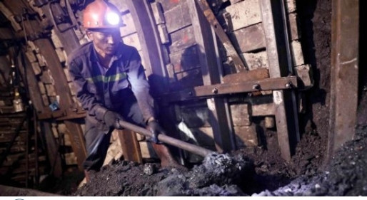 Japan is the largest export market for Vietnamese coal