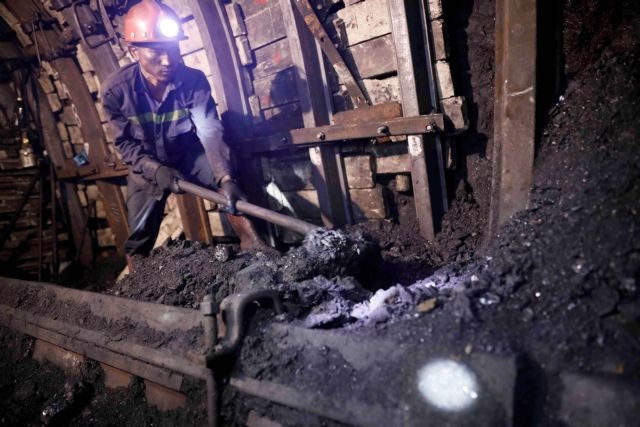 japan is the largest export market for vietnamese coal picture 1