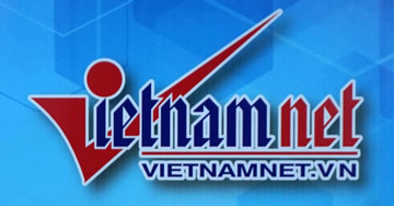 VietNamNet extends exclusive partnership with VietNamNet Media JSC until 2027